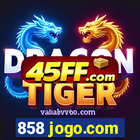858 jogo.com